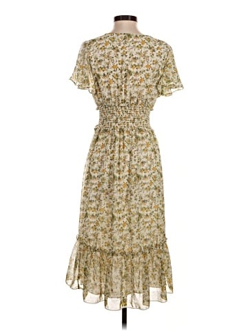 Max Studio Cocktail Dress (view 2)