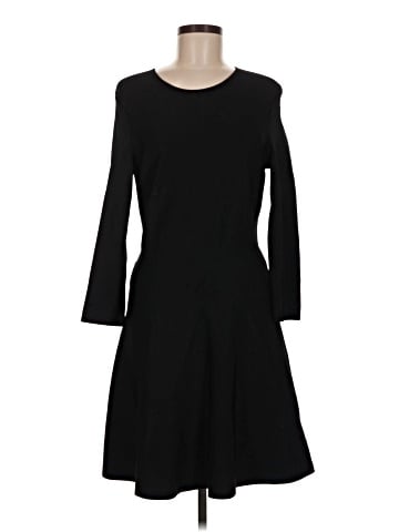 BCBGMAXAZRIA Casual Dress (view 1)