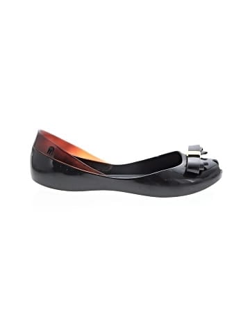 Melissa Flats (view 1)