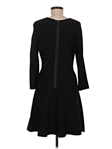 BCBGMAXAZRIA Casual Dress (view 2)