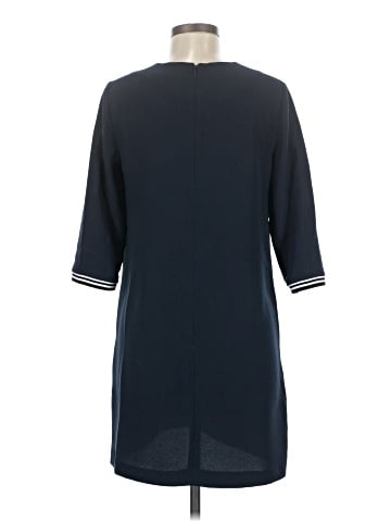 Banana Republic Casual Dress (view 2)