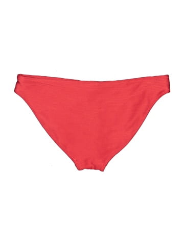 Old Navy Swimsuit Bottoms (view 2)