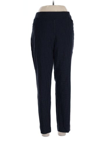 Chico's Casual Pants (view 1)