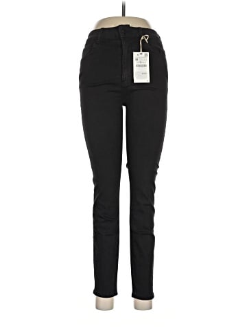 Zara Jeggings (view 1)
