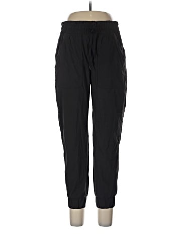 Eddie Bauer Track Pants (view 1)