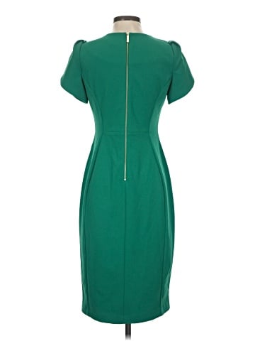Calvin Klein Cocktail Dress (view 2)