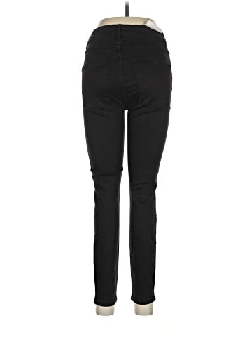 Zara Jeggings (view 2)