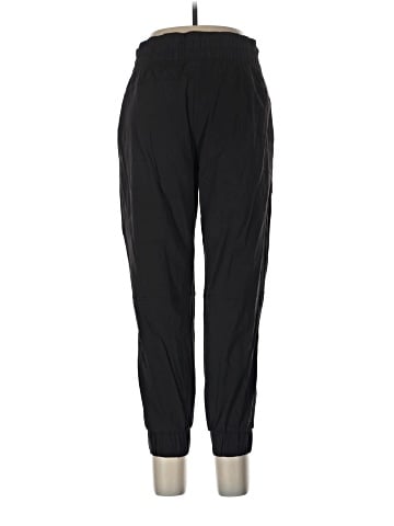 Eddie Bauer Track Pants (view 2)