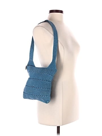Old Navy Crossbody Bag (view 2)