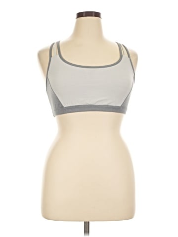 Athleta Sports Bra (view 1)