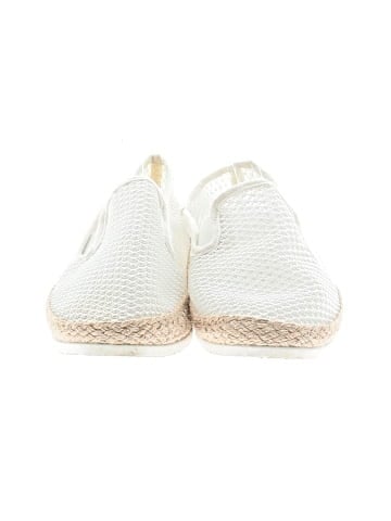 Esprit Flats (view 2)