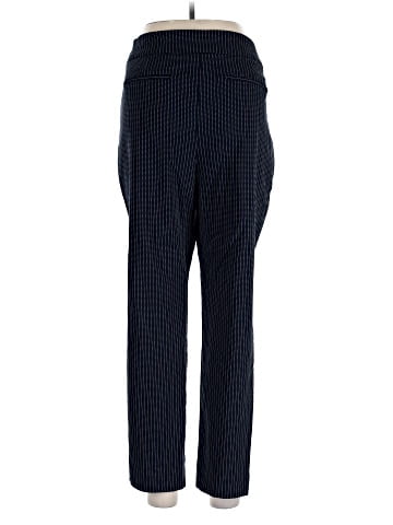 Chico's Casual Pants (view 2)