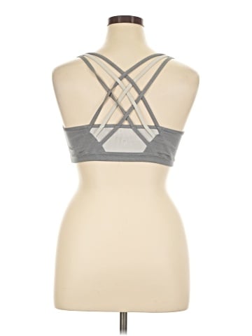 Athleta Sports Bra (view 2)