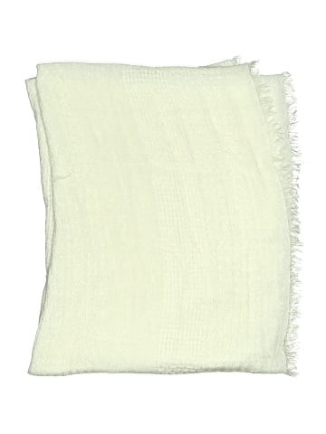 Old Navy Scarf (view 2)