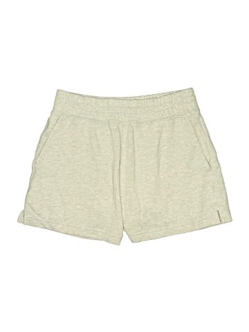 Rails Athletic Shorts (view 1)