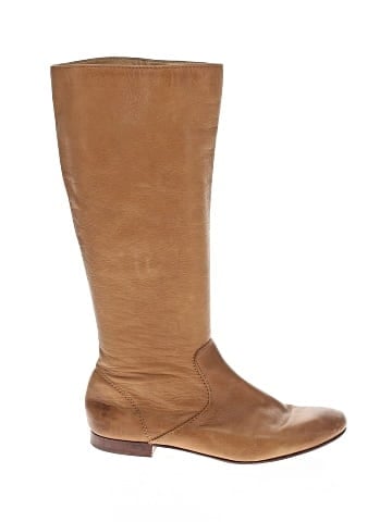 FRYE Boots (view 1)