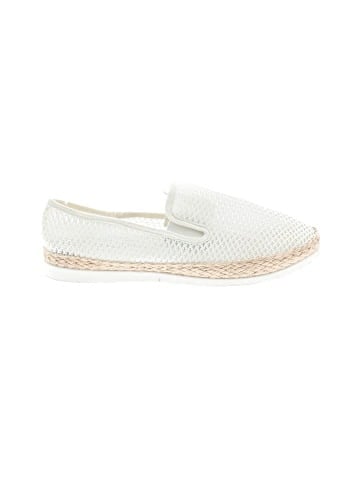 Esprit Flats (view 1)
