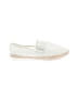 Esprit White Flats Size 8 - photo 1