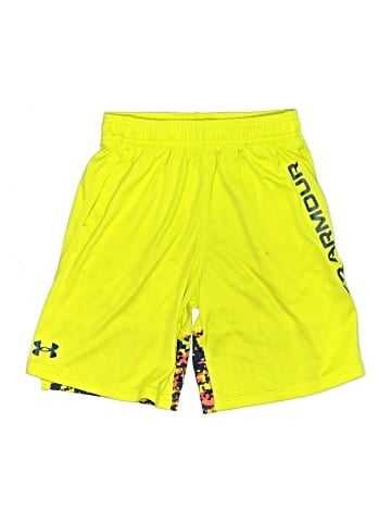 Under Armour Athletic Shorts (view 1)
