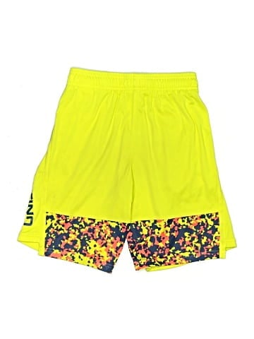 Under Armour Athletic Shorts (view 2)