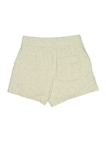 Rails Athletic Shorts (view 2)