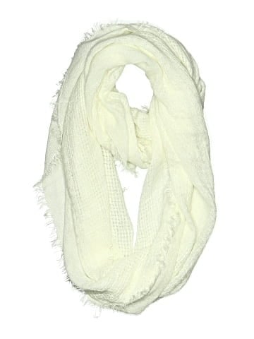 Old Navy Scarf (view 1)