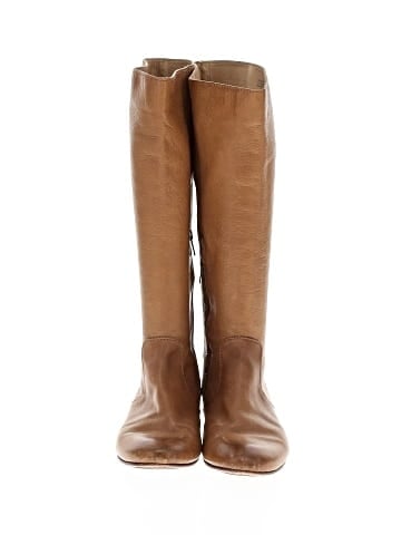 FRYE Boots (view 2)