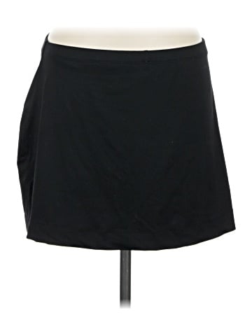 Marika Casual Skirt (view 1)