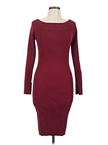 Jason Wu Casual Dress (view 1)