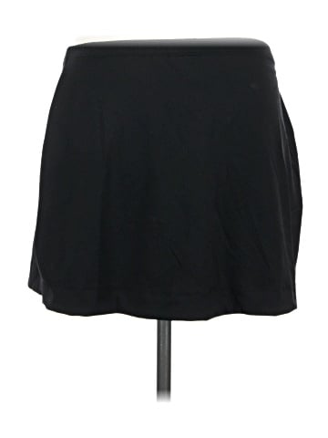 Marika Casual Skirt (view 2)