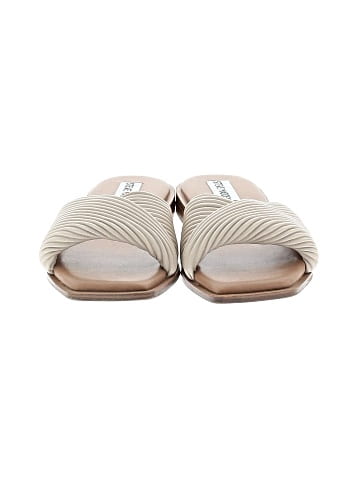 Steve Madden Sandals (view 2)