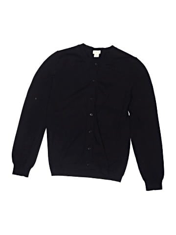 Crewcuts Outlet Cardigan (view 1)