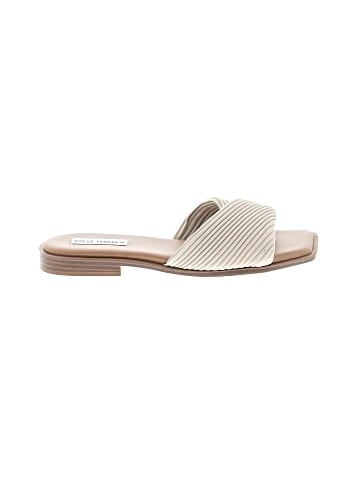 Steve Madden Sandals (view 1)