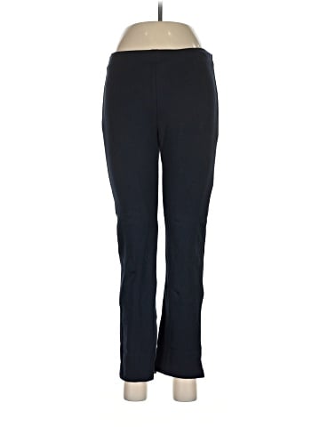 Vince. Active Pants (view 1)