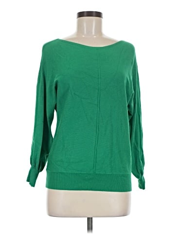 Max Studio Pullover Sweater (view 1)