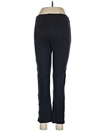 Vince. Active Pants (view 2)