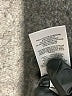 Express Black Blazer Size 4 - photo 7