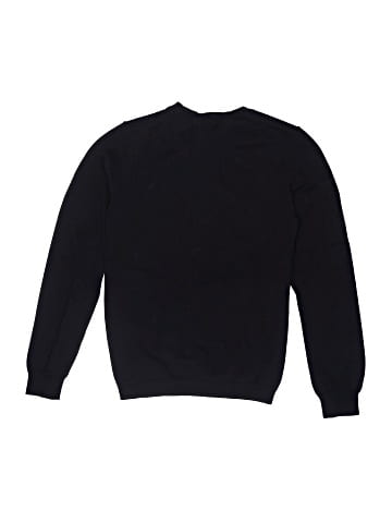 Crewcuts Outlet Cardigan (view 2)
