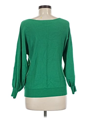 Max Studio Pullover Sweater (view 2)