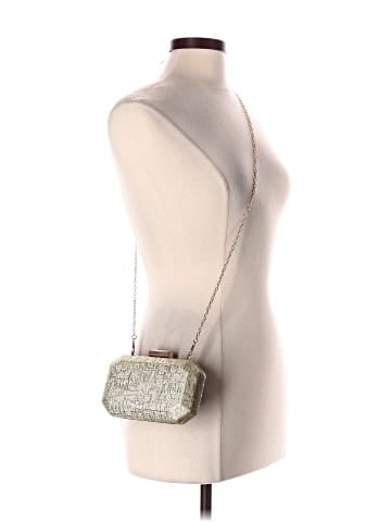 Unbranded Clutch (view 2)