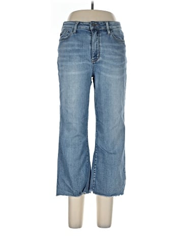 Judy Blue Jeans (view 1)