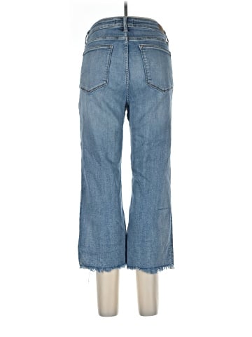 Judy Blue Jeans (view 2)