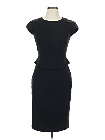 Classiques Entier Cocktail Dress (view 1)