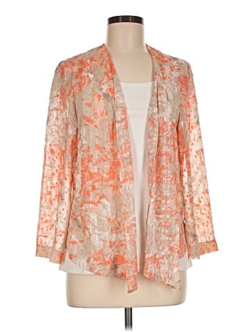 Chico's Cardigan (view 1)
