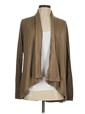 Lauren by Ralph Lauren Cardigan (view 1)