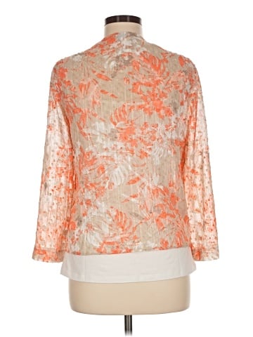 Chico's Cardigan (view 2)