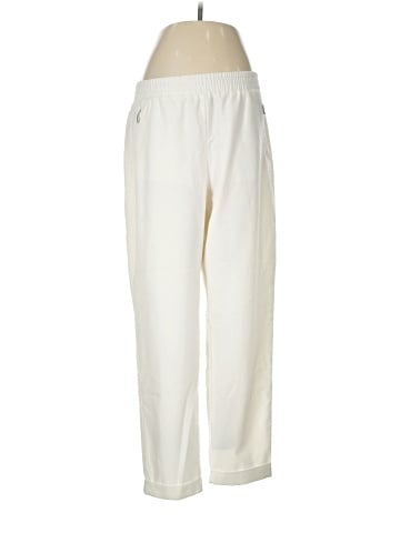 Chico's Casual Pants (view 1)