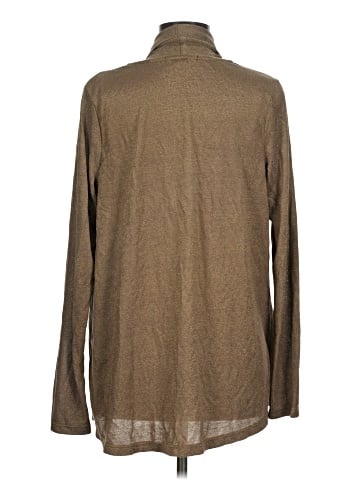 Lauren by Ralph Lauren Cardigan (view 2)