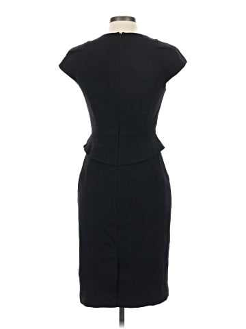Classiques Entier Cocktail Dress (view 2)