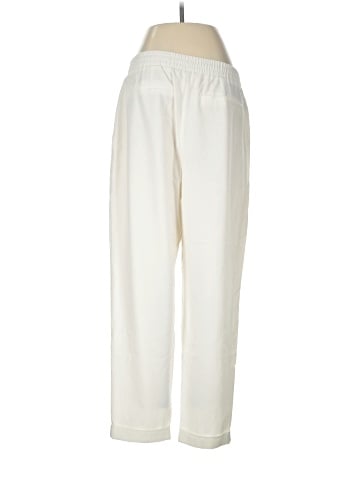 Chico's Casual Pants (view 2)